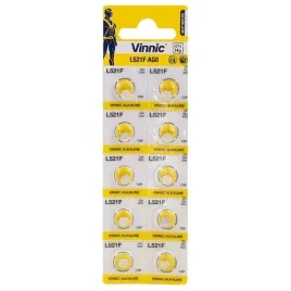 bateria-alkaliczna-ag0-l521-g0-384-vinnic-10szt