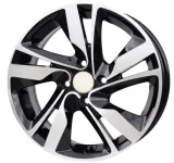 felgi-pdw-16-renault-wind-e4m-zoe-bfm