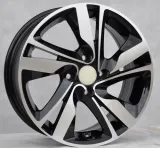 felgi-pdw-16-renault-wind-e4m-zoe-bfm-waga-z-opakowaniem-30-kg
