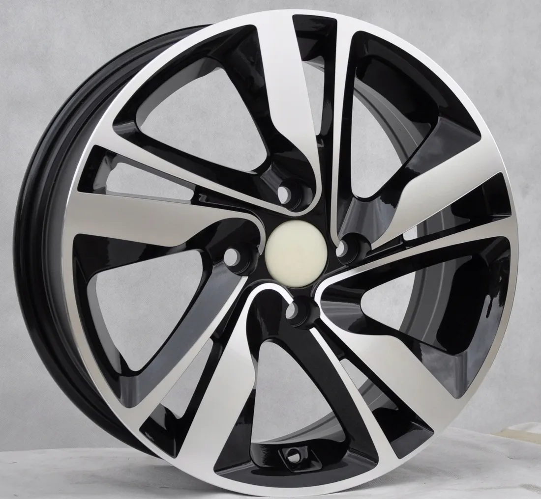 felgi-pdw-16-renault-wind-e4m-zoe-bfm-stan-nowy