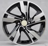 felgi-pdw-16-renault-wind-e4m-zoe-bfm-liczba-felg-w-ofercie-4-szt