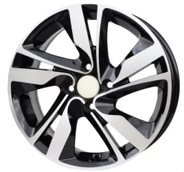 felgi-pdw-16-kia-shuma-ii-fb
