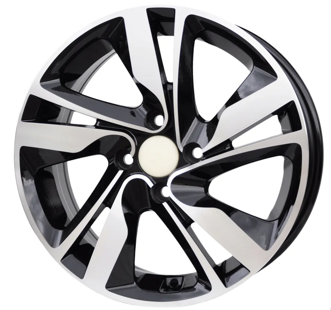 felgi-pdw-16-kia-shuma-ii-fb