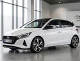 felgi-pdw-16-kia-shuma-ii-fb-stan-nowy
