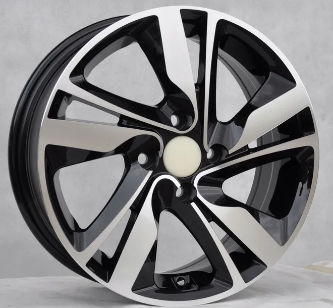 felgi-pdw-16-kia-shuma-ii-fb-waga-z-opakowaniem-30-kg