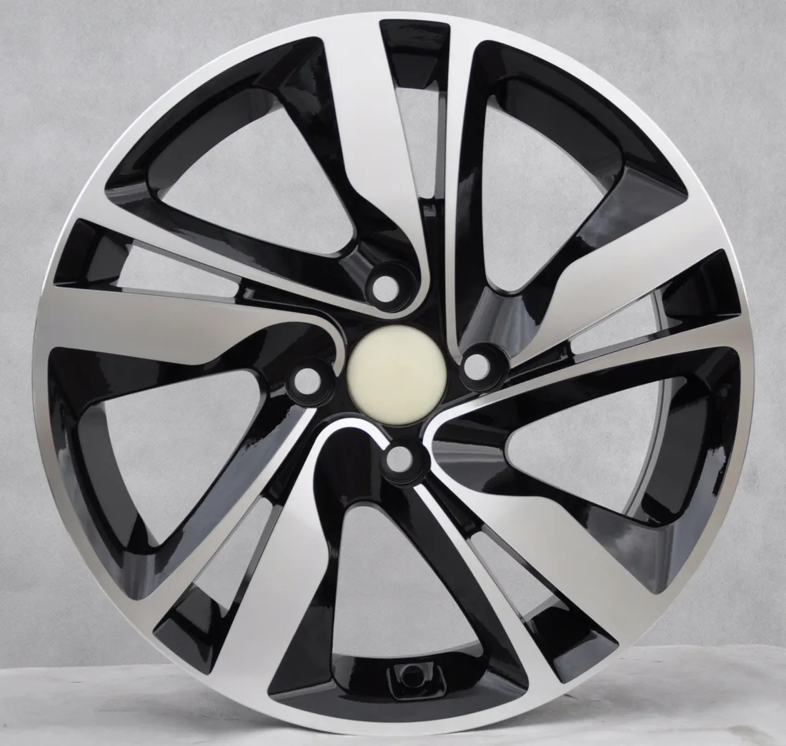 felgi-pdw-16-kia-shuma-ii-fb