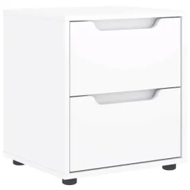 szafka-nocna-viken-biala-45x40x50-cm-material-drewnopochodny