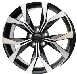 felgi-pdw-20-volkswagen-av2-passat-362-passat-3b2-passat-3b3-passat-3c2