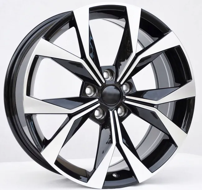 felgi-pdw-20-ford-galaxy-wgr-waga-z-opakowaniem-60-kg