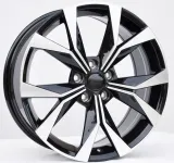 felgi-pdw-20-ford-galaxy-wgr-waga-z-opakowaniem-60-kg