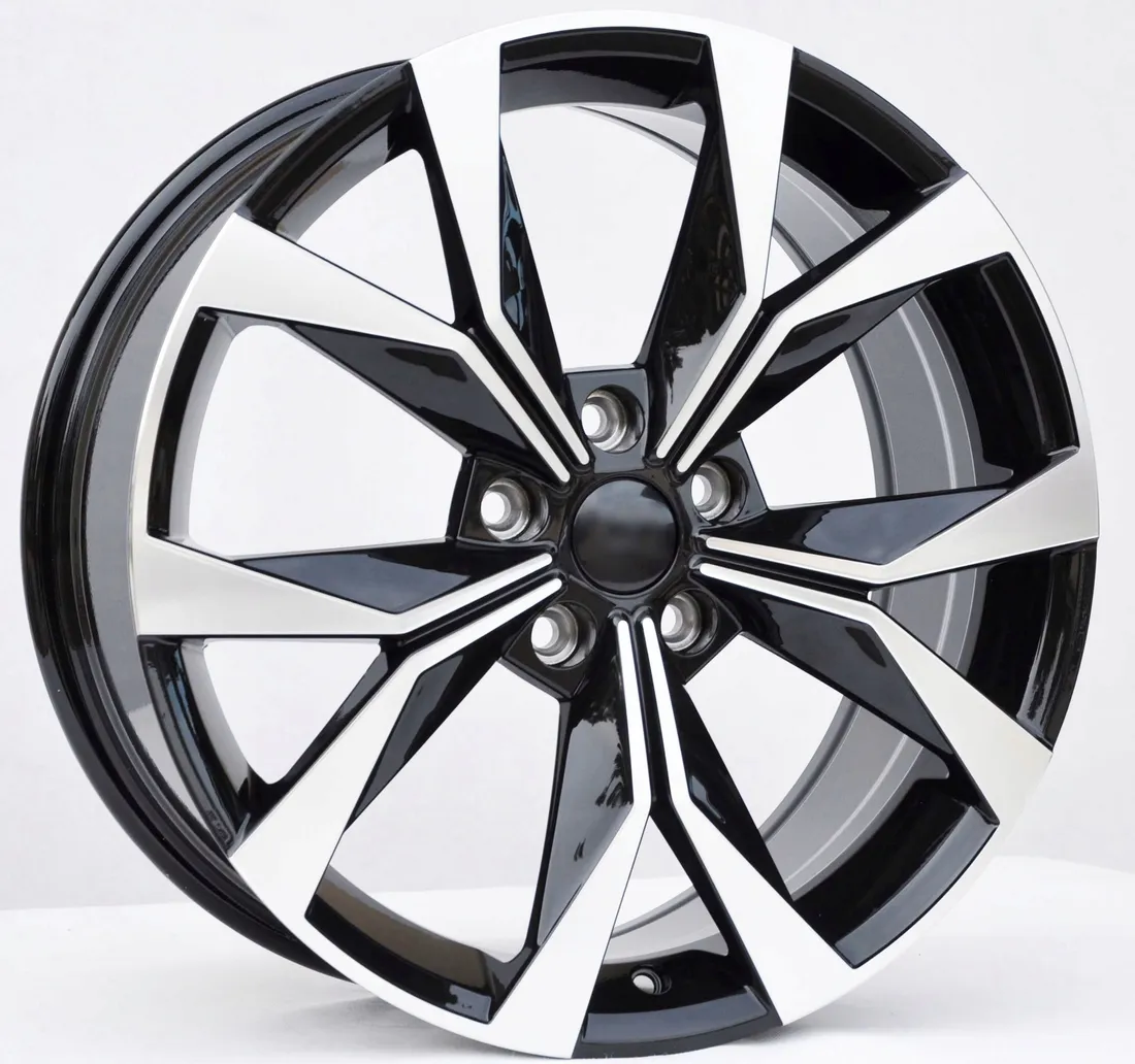 felgi-pdw-20-ford-galaxy-wgr-stan-nowy