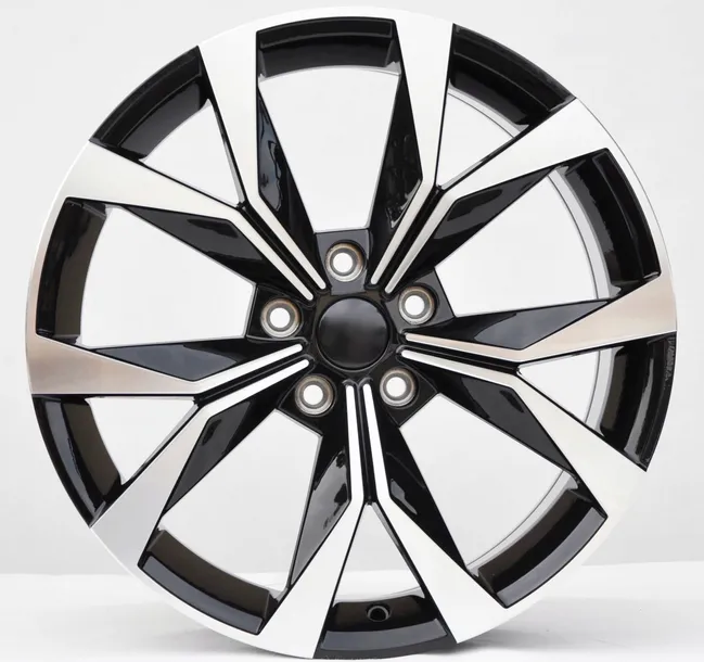 felgi-pdw-20-ford-galaxy-wgr-liczba-felg-w-ofercie-4-szt