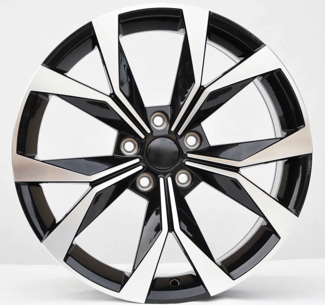felgi-pdw-20-ford-galaxy-wgr