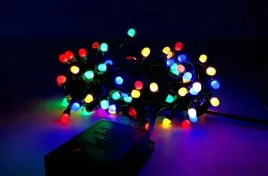 lampki-ozdobne-100-led-wielokolorowe-mleczny-mix