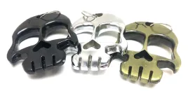 brelok-breloczek-do-kluczy-punisher-czaszka