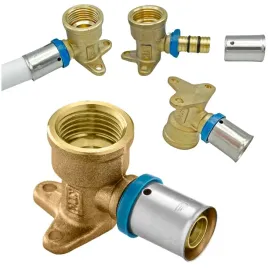 pex-kolano-z-lapkami-zaprasowywane-20x1-2-gw-ktm