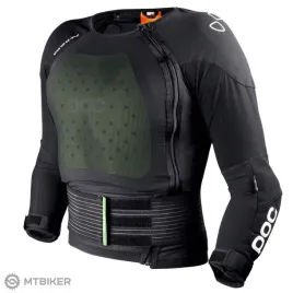 poc-spine-vpd-2-0-jacket-protector-jacket-xs-s-brak-pasa