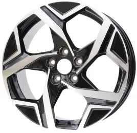 felgi-pdw-17-kia-yb-sc-fb-sorento-ii-xm-soul-am-soul-ii-ps-sportage-je-