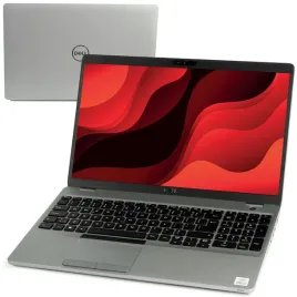 laptop-dell-poleasingowy-uzywany-15-cali-core-i5-16gb-512nvme-win11andoffice