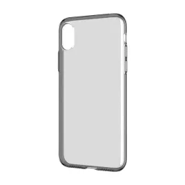 iphone-x-etui-case-slim-pokrowiec-przezroczysty