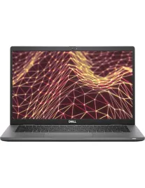 laptop-dell-poleasingowy-latitude-7330-13-16gb-256gb-ssd-win11proandoffice