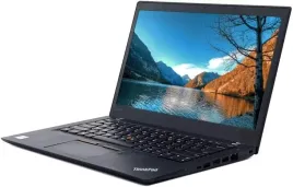 laptop-poleasingowy-lenovo-thinkpad-t470s-14-i5-6-ssd-win11-office
