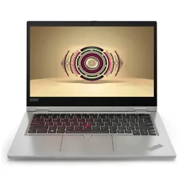 laptop-dotykowy-lenovo-13-i5-11-thinkpad-l13-yoga-2-windows-11-pro-office