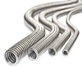 rura-karbowana-nierdzewna-dn16-3-4-elastyczna-flexo-tube-1mb