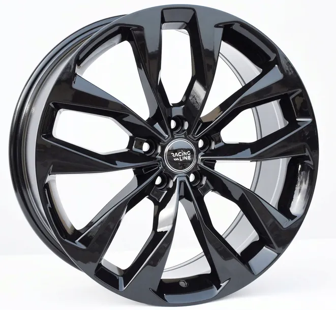 felgi-pdw-17-mazda-ca-xedos-9-ta-waga-z-opakowaniem-60-kg