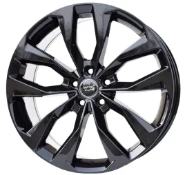 felgi-pdw-17-mazda-sedan-gj-gl-6-station-wagon-gy-626-v-gf-626-v-hatchback
