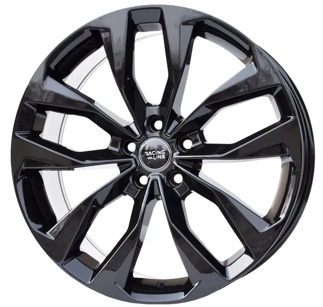 felgi-pdw-17-kia-cd-xceed-van-cd