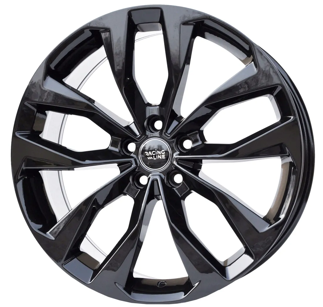 felgi-pdw-17-kia-cd-xceed-van-cd