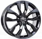 felgi-pdw-17-kia-cd-xceed-van-cd-srednica-felgi-17