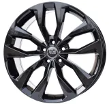 felgi-pdw-17-honda-bb-s2000-ap-shuttle-ra