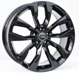 felgi-pdw-17-honda-bb-s2000-ap-shuttle-ra-waga-z-opakowaniem-60-kg