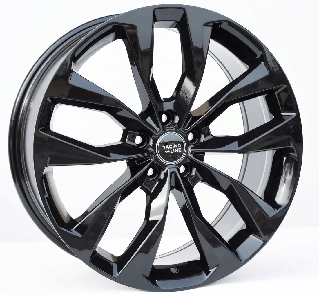 felgi-pdw-17-honda-bb-s2000-ap-shuttle-ra-stan-nowy