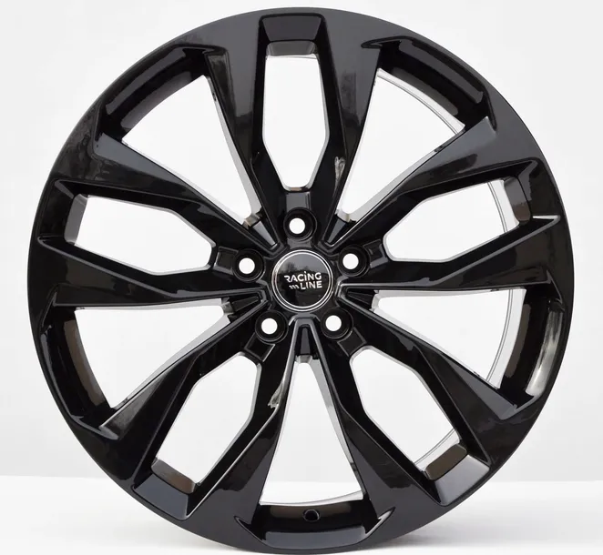 felgi-pdw-17-honda-bb-s2000-ap-shuttle-ra-liczba-felg-w-ofercie-4-szt