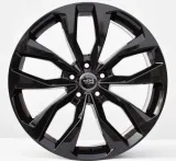 felgi-pdw-17-honda-bb-s2000-ap-shuttle-ra-liczba-felg-w-ofercie-4-szt
