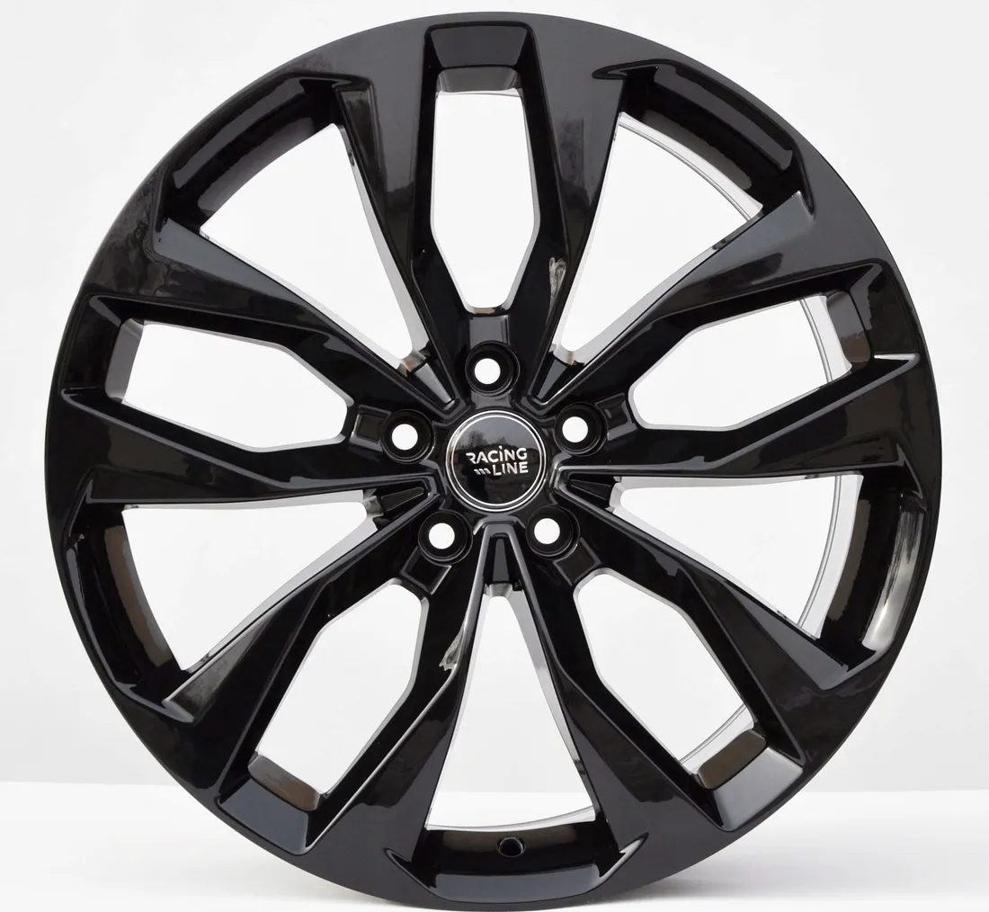 felgi-pdw-17-honda-bb-s2000-ap-shuttle-ra