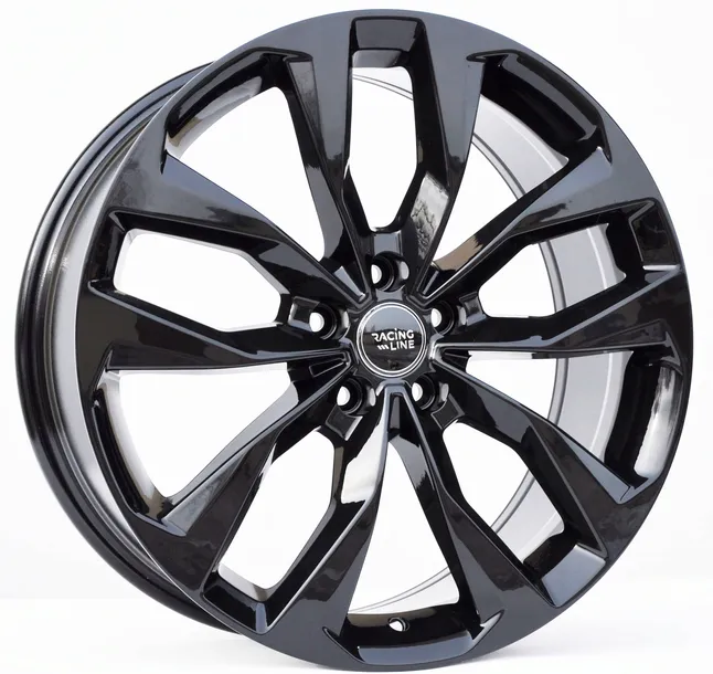felgi-pdw-17-honda-bb-s2000-ap-shuttle-ra-srednica-felgi-17