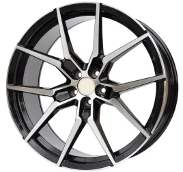 felgi-pdw-21-land-rover-evoque-l538-range-rover-evoque-l551-range-rover
