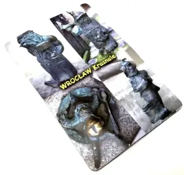 magnesy-magnes-na-lodowke-wroclaw-krasnale-65006