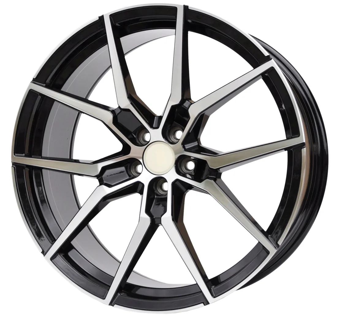 felgi-pdw-21-citroen-spacetourer-van-3a-3e-jumpy-vf7-jumpy-v-jumpy