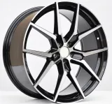 felgi-pdw-21-citroen-spacetourer-van-3a-3e-jumpy-vf7-jumpy-v-jumpy-waga-z-opakowaniem-120-kg