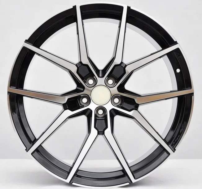 felgi-pdw-21-citroen-spacetourer-van-3a-3e-jumpy-vf7-jumpy-v-jumpy-liczba-felg-w-ofercie-4-szt