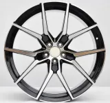 felgi-pdw-21-citroen-spacetourer-van-3a-3e-jumpy-vf7-jumpy-v-jumpy-liczba-felg-w-ofercie-4-szt