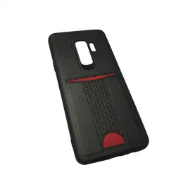 etui-plecki-do-samsung-galaxy-s9-g965-czarne-precious-case
