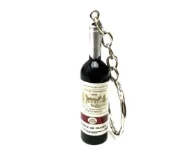 brelok-breloczek-do-kluczy-butelka-wino-wina