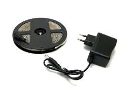 tasma-led-biala-ciepla-cieply-5m-300-led-ledowa