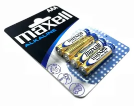 bateria-4x-maxell-alkaliczna-r3-aaa-paluszek-lr03